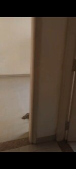 3 BHK + Servant Room 946 Sq.Ft. Apartment in Omaxe New Heights