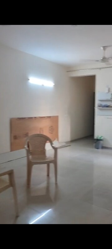 Bathroom in 3 BHK Apartment at Omaxe New Heights, Sector 78 – for Rent