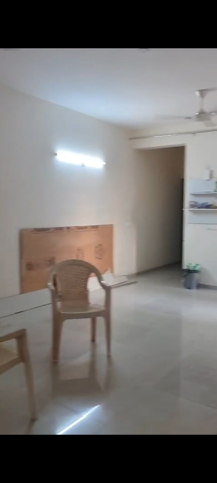 Bathroom, omaxe-new-heights 3 Bedroom 946 Sq.Ft. Apartment In Sector 78 Faridabad 9201816