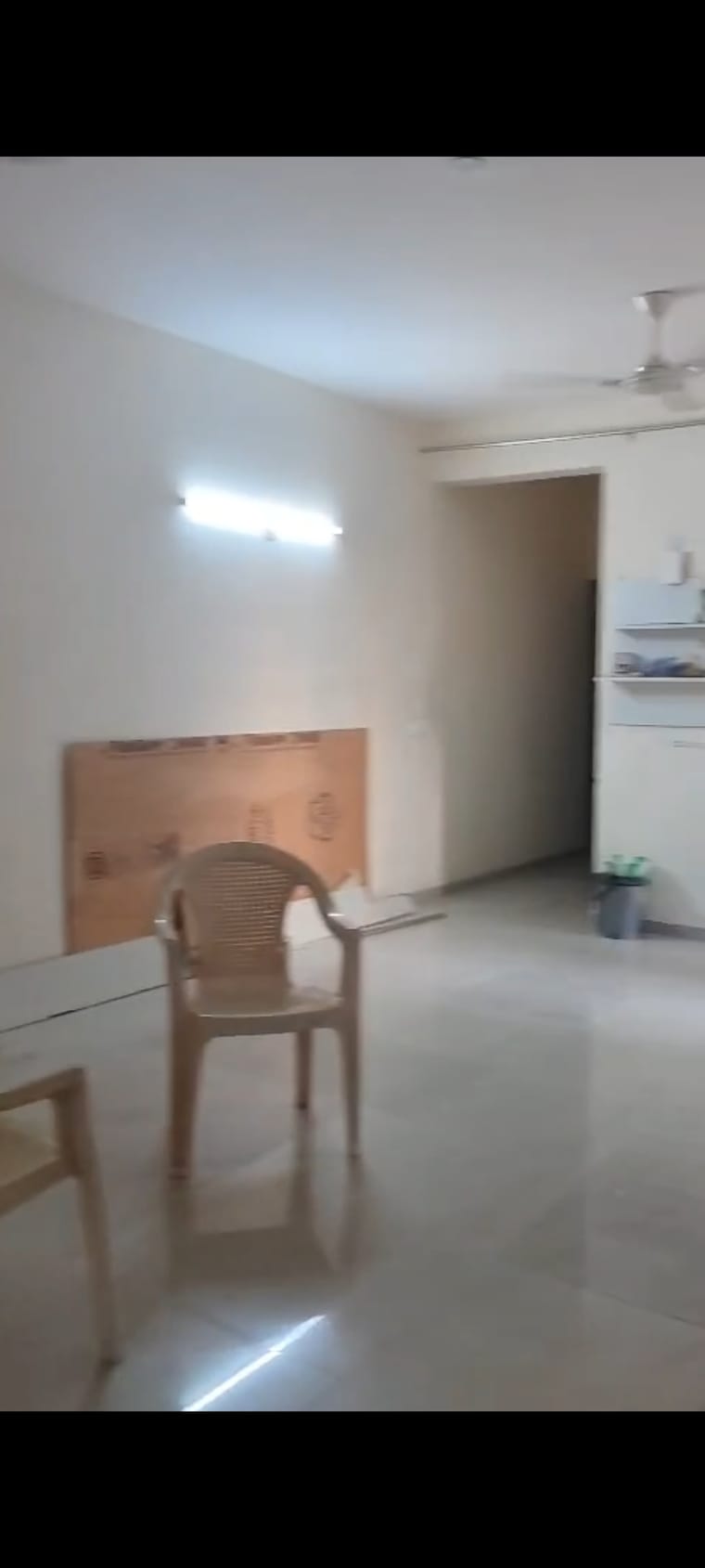 Bathroom, omaxe-new-heights 3 Bedroom 946 Sq.Ft. Apartment In Sector 78 Faridabad 9201816