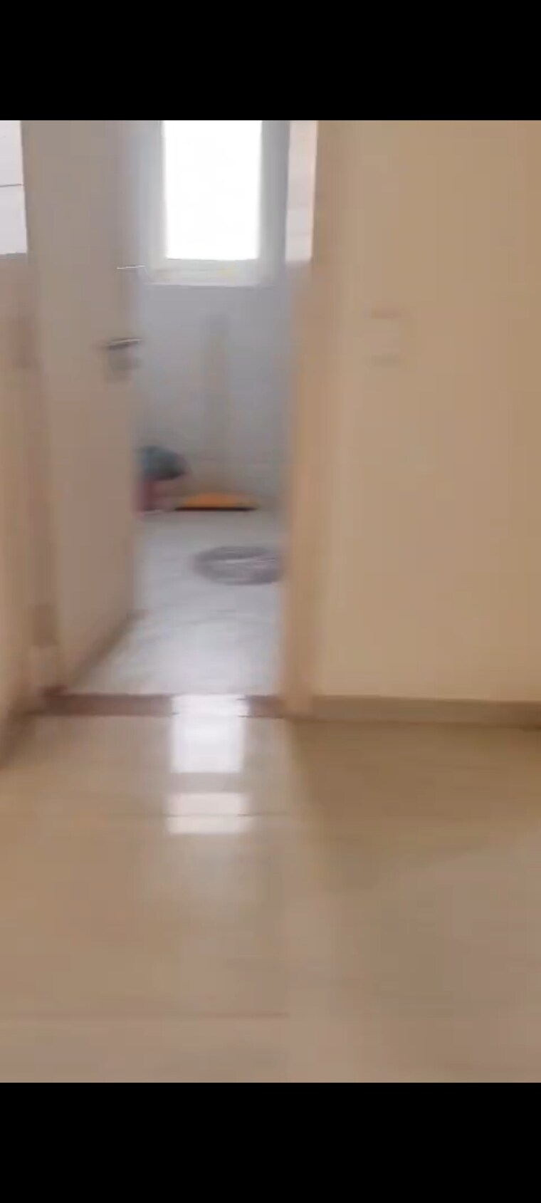 Room, omaxe-new-heights 3 Bedroom 946 Sq.Ft. Apartment In Sector 78 Faridabad 9201816