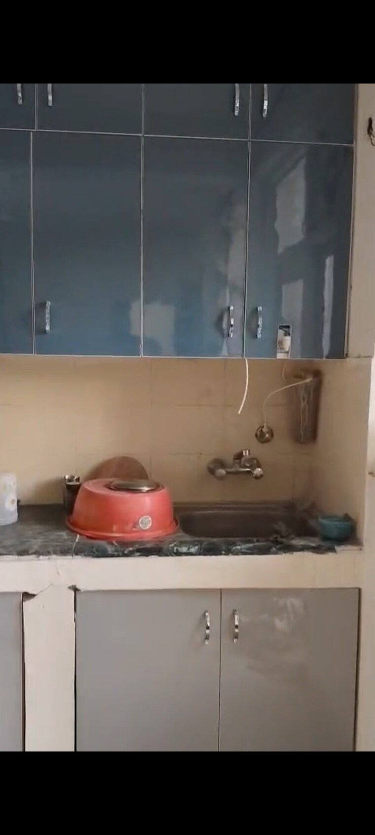 undefined, omaxe-new-heights 3 Bedroom 946 Sq.Ft. Apartment In Sector 78 Faridabad 9201816