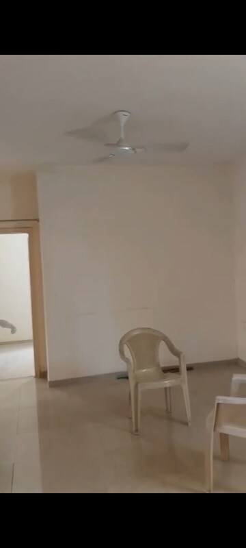 Bathroom in 3 BHK Apartment at Omaxe New Heights, Sector 78 – for Rent