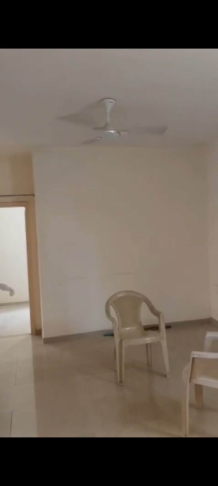 Bathroom, omaxe-new-heights 3 Bedroom 946 Sq.Ft. Apartment In Sector 78 Faridabad 9201816