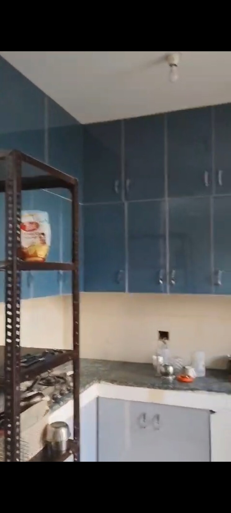 undefined, omaxe-new-heights 3 Bedroom 946 Sq.Ft. Apartment In Sector 78 Faridabad 9201816