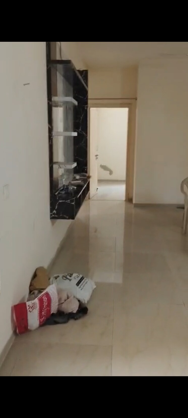 Bathroom, omaxe-new-heights 3 Bedroom 946 Sq.Ft. Apartment In Sector 78 Faridabad 9201816