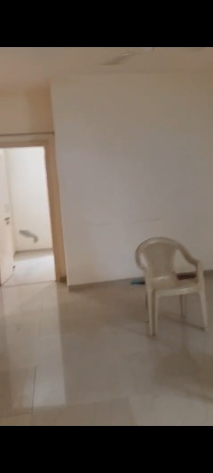 Bathroom, omaxe-new-heights 3 Bedroom 946 Sq.Ft. Apartment In Sector 78 Faridabad 9201816