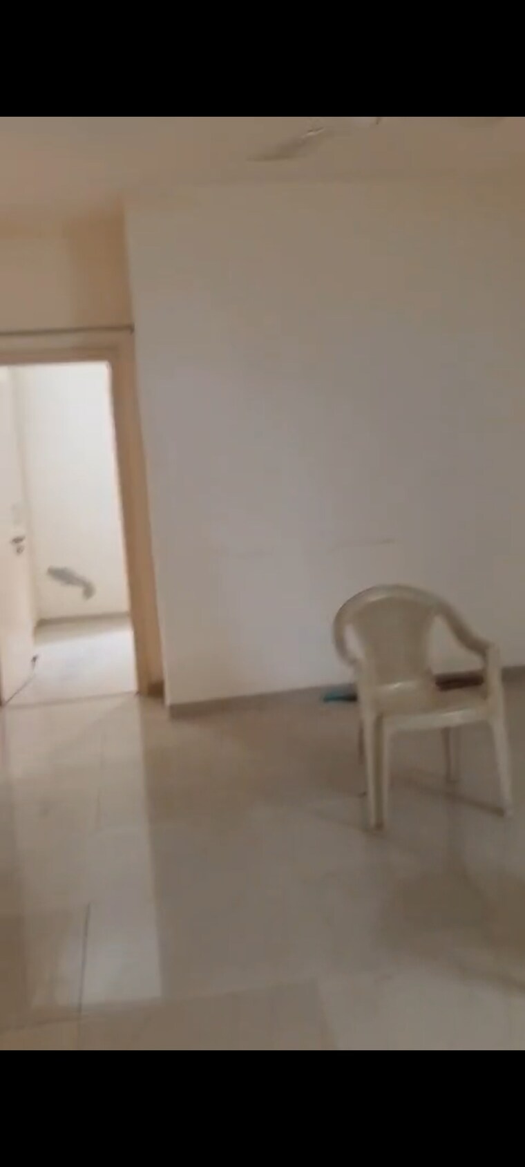 Bathroom, omaxe-new-heights 3 Bedroom 946 Sq.Ft. Apartment In Sector 78 Faridabad 9201816