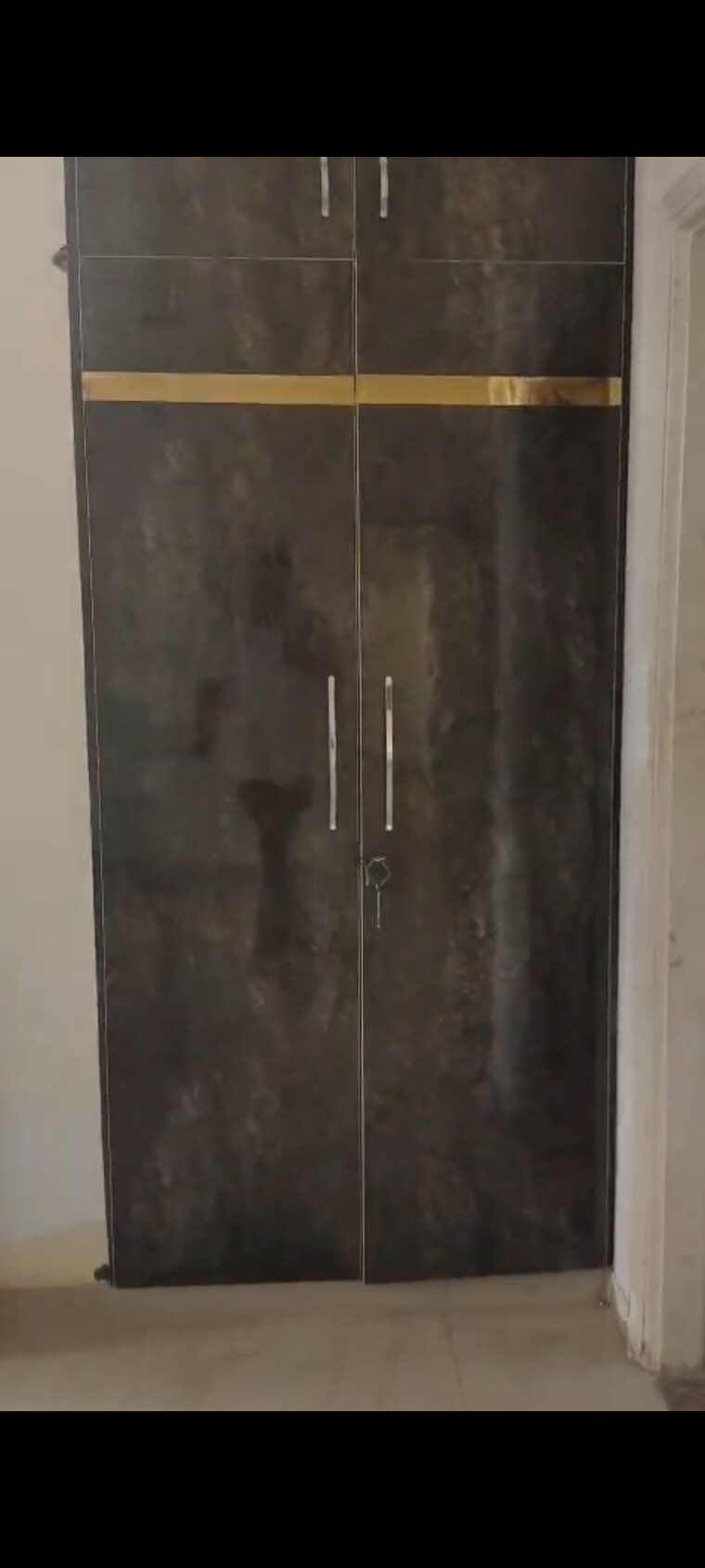 undefined, omaxe-new-heights 3 Bedroom 946 Sq.Ft. Apartment In Sector 78 Faridabad 9201816