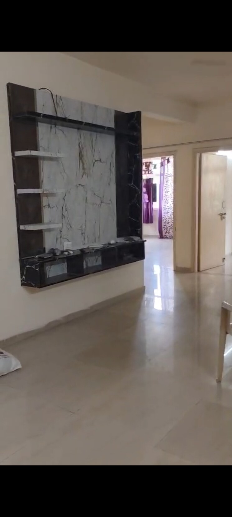 undefined, omaxe-new-heights 3 Bedroom 946 Sq.Ft. Apartment In Sector 78 Faridabad 9201816