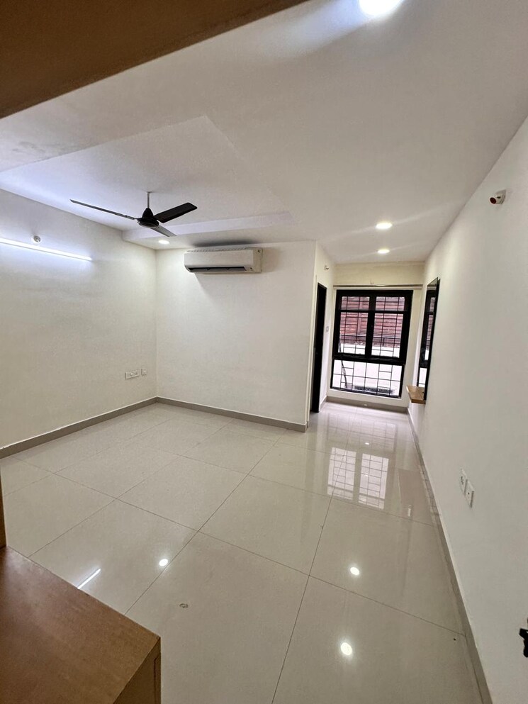 undefined, gowra-fountainhead 3 Bedroom 2330 Sq.Ft. Apartment In Madhapur Hyderabad 9201786