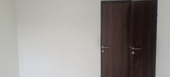 3 BHK Apartment For Sale in Sunteck MaxxWorld 5
