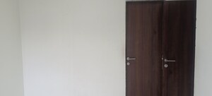 3 BHK Apartment For Sale in Sunteck MaxxWorld 5, Naigaon East