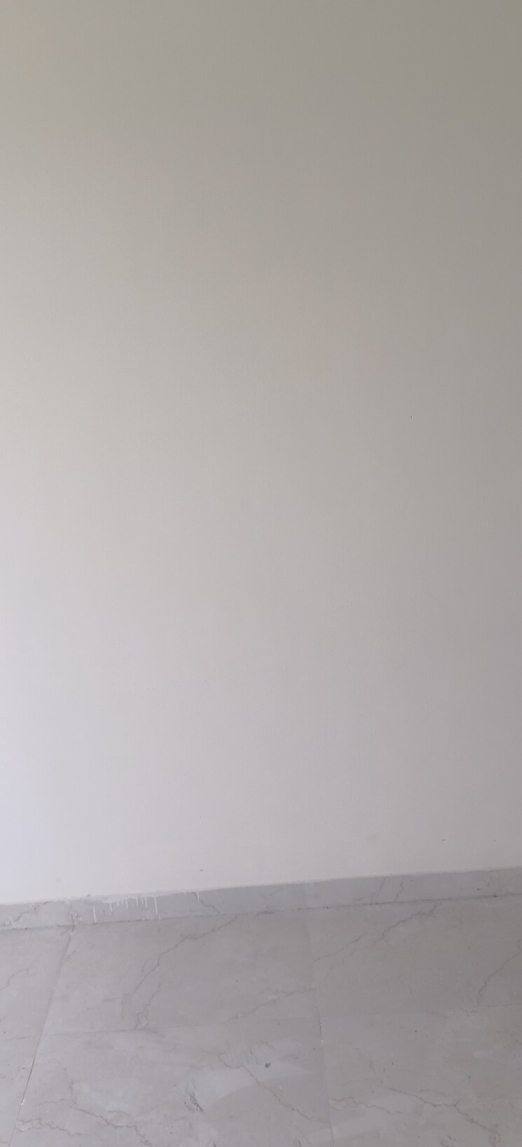 Room, sunteck-maxxworld-5 3 Bedroom 637 Sq.Ft. Apartment In Naigaon East Palghar 9201847