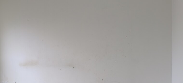 Room, sunteck-maxxworld-5 3 Bedroom 637 Sq.Ft. Apartment In Naigaon East Palghar 9201847