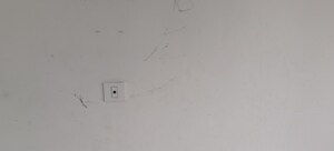 Furnished Amenities in 3 BHK Apartment at Sunteck MaxxWorld 5, Naigaon East – for Sale