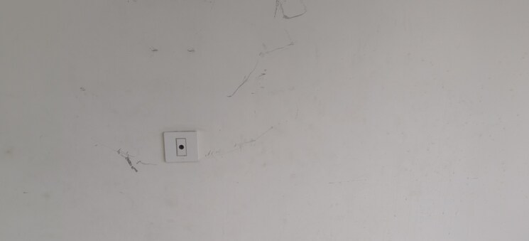 undefined, sunteck-maxxworld-5 3 Bedroom 637 Sq.Ft. Apartment In Naigaon East Palghar 9201847