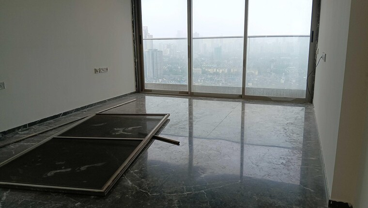 Room, worli 4 Bedroom 2470 Sq.Ft. Apartment In Worli Mumbai 9201853