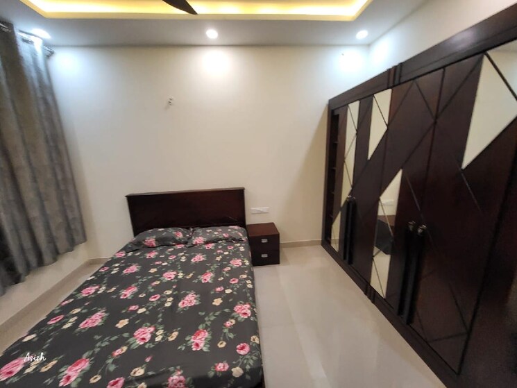 Bedroom, prestige-finsbury-park-hyde 3 Bedroom 1277 Sq.Ft. Apartment In Bagaluru Bangalore 9201863