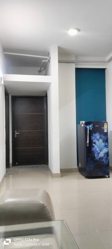 3 BHK Apartment For Rent in Eldeco Live By The Greens, Sector 150