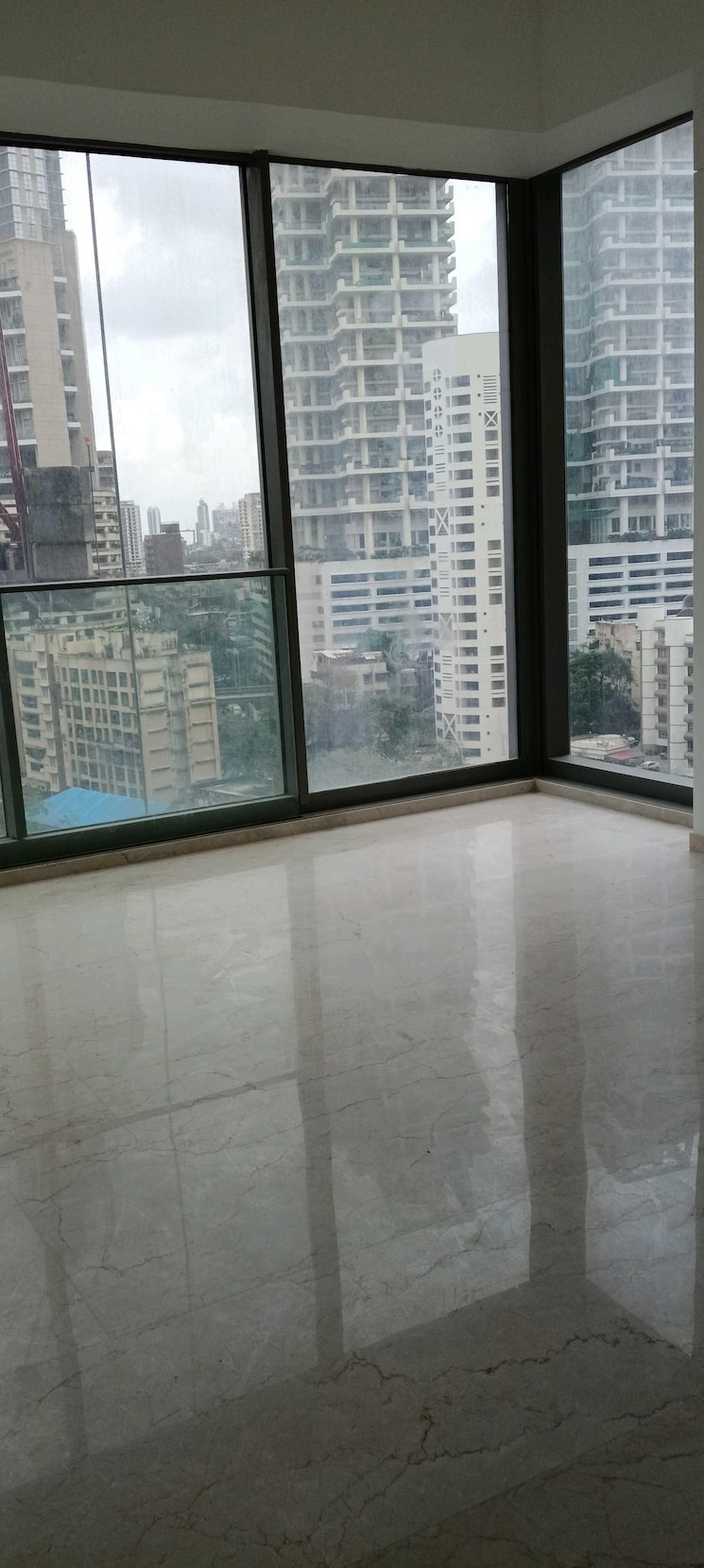 Room, rustomjee-crown 4 Bedroom 2198 Sq.Ft. Apartment In Prabhadevi Mumbai 9201882