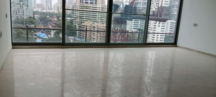 Room, rustomjee-crown 4 Bedroom 2198 Sq.Ft. Apartment In Prabhadevi Mumbai 9201882