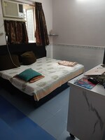 3 BHK 1262 Sq.Ft. Apartment in Adani Ten BKC