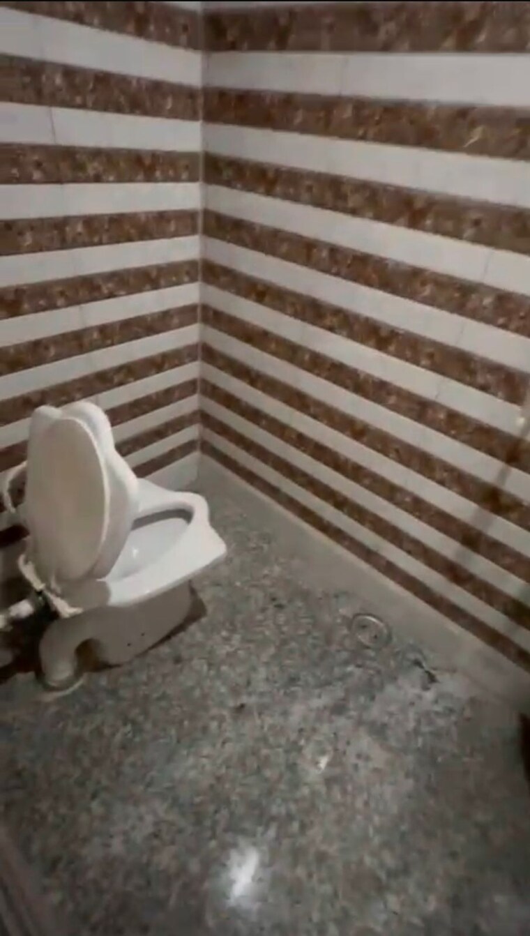 undefined, adani-ten-bkc 3 Bedroom 1262 Sq.Ft. Apartment In Bandra East Mumbai 9201913