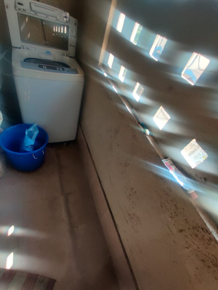 Other, delta-avenue 2 Bedroom 650 Sq.Ft. Apartment In Uthalsar Thane 9201919