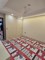 2.5 BHK + Pooja Room 900 Sq.Ft. Apartment in Jai Guru Ji Properties
