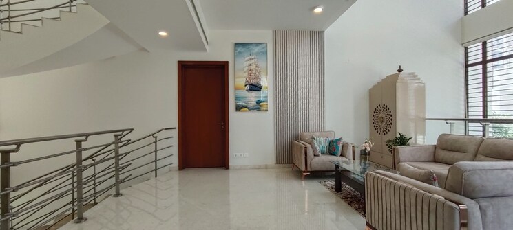 Living Room, prestige-white-meadows-villas 5 Bedroom 5576 Sq.Ft. Villa In Whitefield Bangalore 9201885