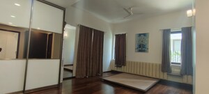  5 BHK Villa at Prestige White Meadows Villas, Whitefield – for Sale