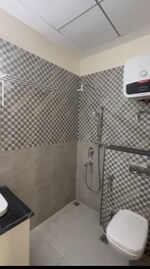 4 BHK + Study Room 2385 Sq.Ft. Apartment in Uchdpl Veridia Oakwood Enclave