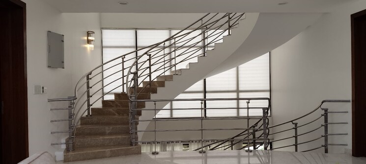 undefined, prestige-white-meadows-villas 5 Bedroom 5576 Sq.Ft. Villa In Whitefield Bangalore 9201885