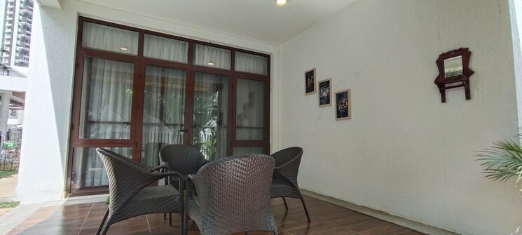 undefined, prestige-white-meadows-villas 5 Bedroom 5576 Sq.Ft. Villa In Whitefield Bangalore 9201885