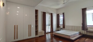 Room in 5 BHK Villa at Prestige White Meadows Villas, Whitefield – for Sale