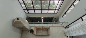  5 BHK Villa at Prestige White Meadows Villas, Whitefield – for Sale