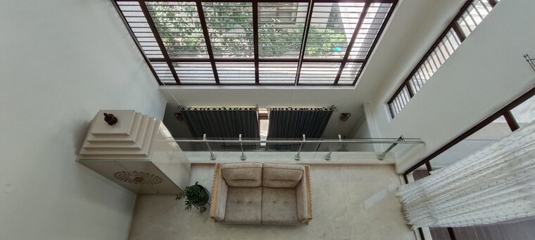 undefined, prestige-white-meadows-villas 5 Bedroom 5576 Sq.Ft. Villa In Whitefield Bangalore 9201885