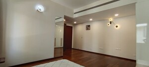 Room in 5 BHK Villa at Prestige White Meadows Villas, Whitefield – for Sale