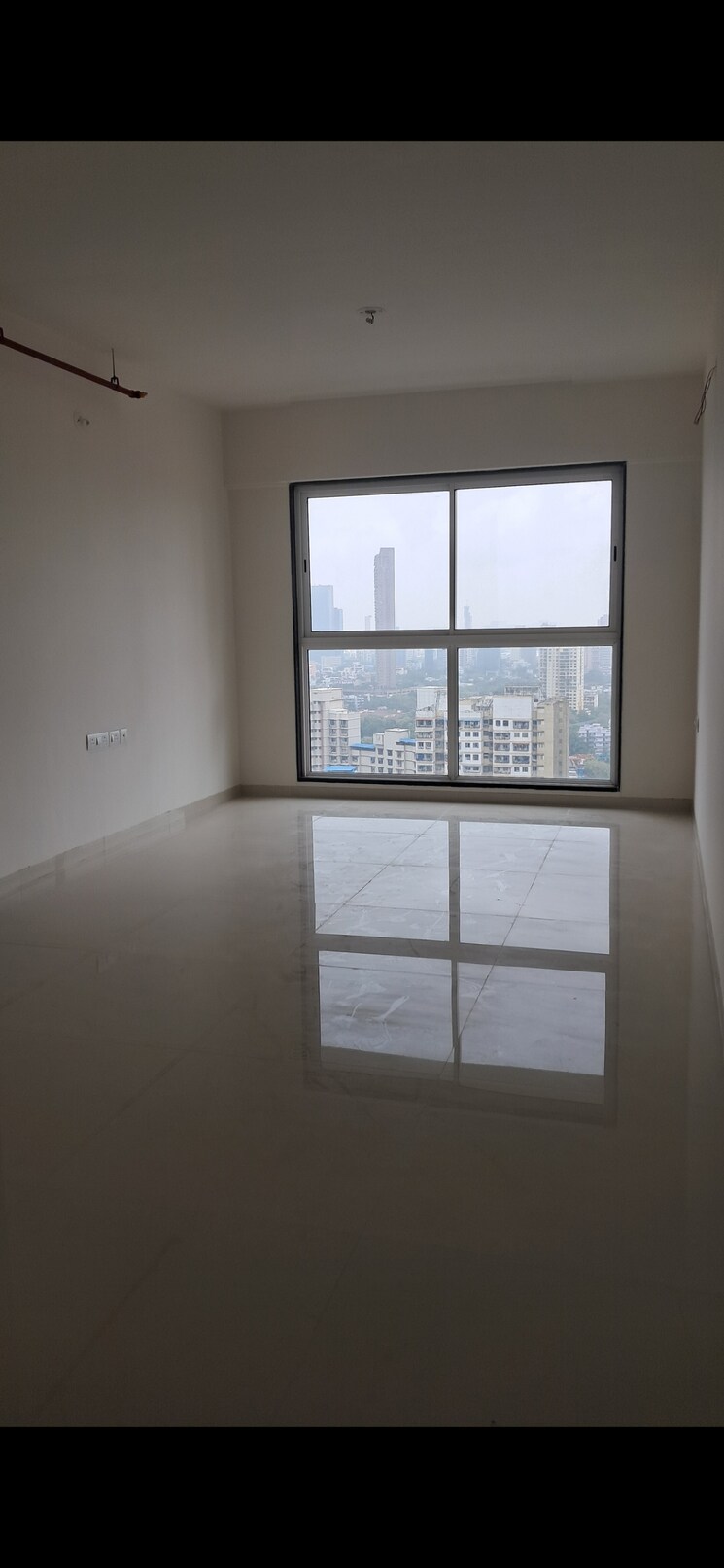 Room, runwal-nirvana 3 Bedroom 1250 Sq.Ft. Apartment In Parel Mumbai 9202099