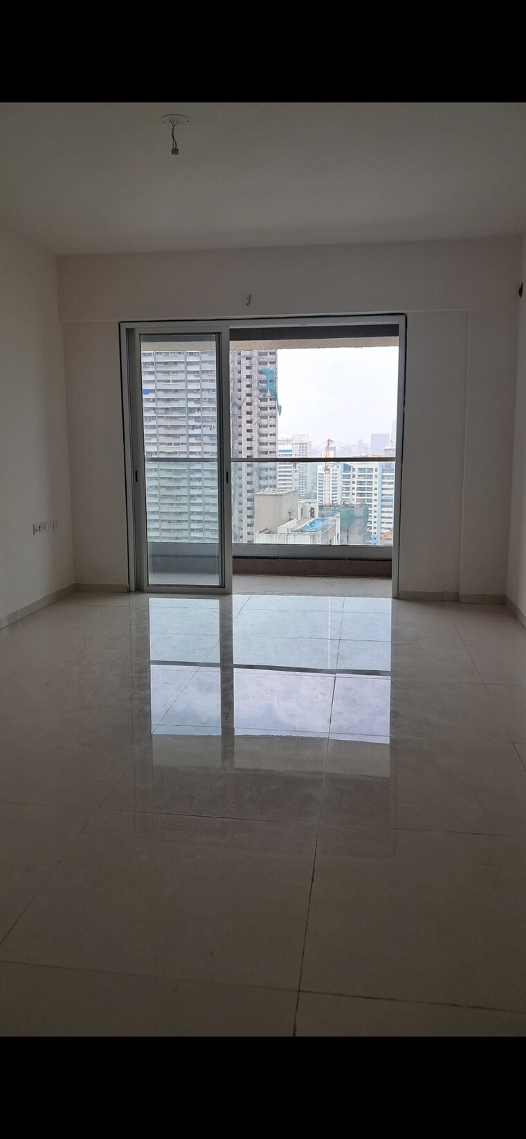 Room, runwal-nirvana 3 Bedroom 1250 Sq.Ft. Apartment In Parel Mumbai 9202099