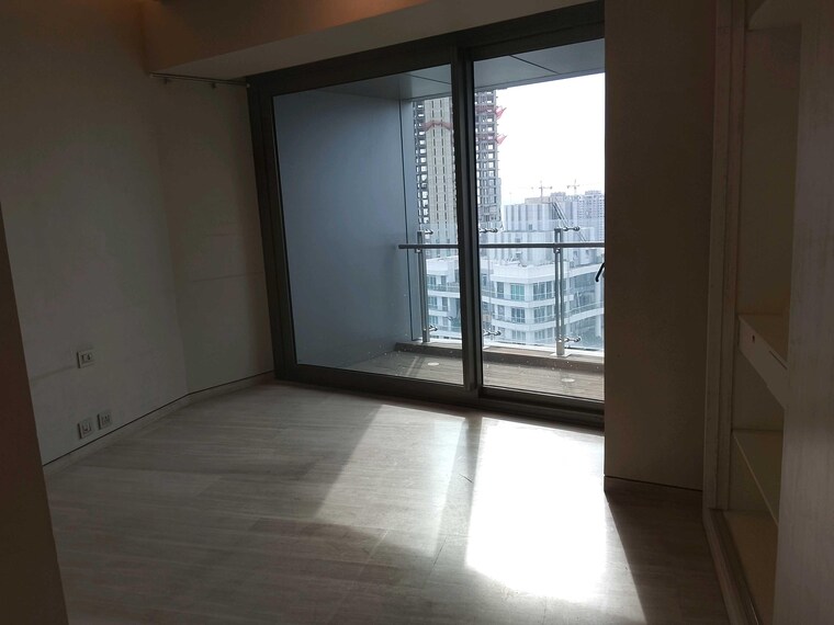 Room, lodha-the-world-towers-world-one-tier-2 4 Bedroom 2909 Sq.Ft. Apartment In Worli Mumbai 9202051