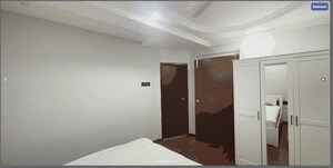 Room in  Pg at Kopar Khairane – for Rent