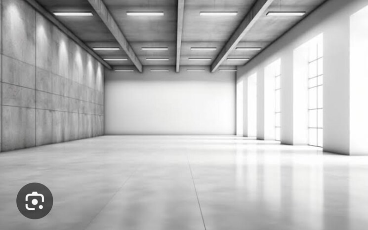 undefined, vascon-forest-county Commercial Shop 2500 Sq.Ft. In Kharadi Pune 9202081