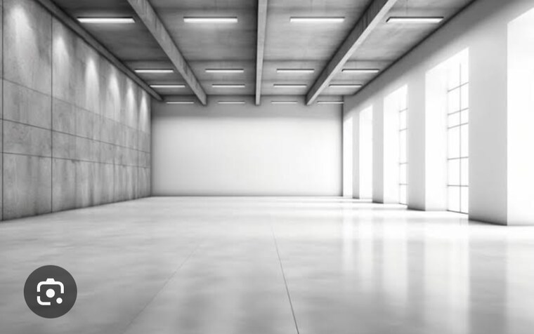 undefined, vascon-forest-county Commercial Shop 2500 Sq.Ft. In Kharadi Pune 9202081