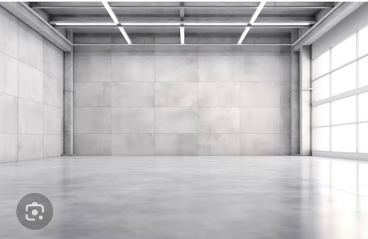 Floor Plan, vascon-forest-county Commercial Shop 2500 Sq.Ft. In Kharadi Pune 9202081