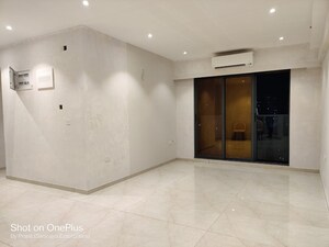 3 BHK Apartment For Rent in Godrej Urban Park, Chandivali