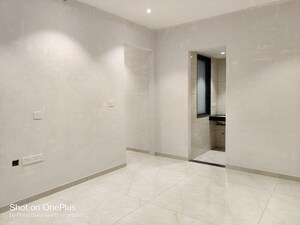 Master Bedroom in 3 BHK Apartment at Godrej Urban Park, Chandivali – for Rent