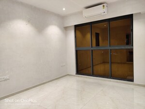 Master Bedroom in 3 BHK Apartment at Godrej Urban Park, Chandivali – for Rent