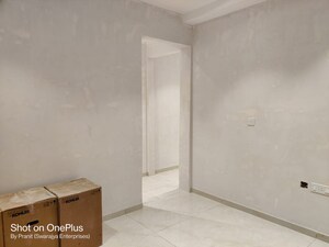 Bedroom in 3 BHK Apartment at Godrej Urban Park, Chandivali – for Rent
